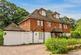 Carrick Drive, Sevenoaks, TN13