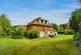 Carrick Drive, Sevenoaks, TN13 photo 2