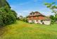 Carrick Drive, Sevenoaks, TN13 photo 3