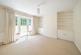 Carrick Drive, Sevenoaks, TN13 photo 4