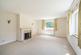 Carrick Drive, Sevenoaks, TN13 photo 5