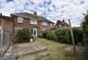 Additional image 13 of Kingston Avenue, Margate