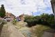 Additional image 14 of Kingston Avenue, Margate