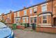 Rowley Hill Street, Worcester, Worcestershire, WR2