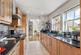 Keepers Road, Grappenhall, WA4 photo 5