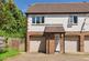 Pendle Crescent, Mapperley, Nottingham