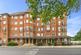 Westgate Street, Gloucester, Gloucestershire, GL1