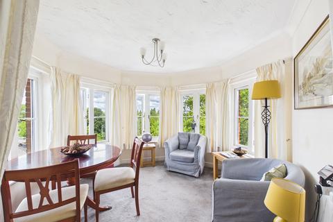 1 bedroom penthouse for sale, Westgate Street, Gloucester, Gloucestershire, GL1