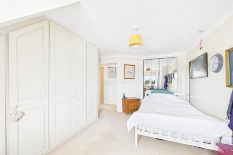 1 bedroom penthouse for sale, Westgate Street, Gloucester, Gloucestershire, GL1