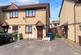 Brandon Close, Churchdown, GL3