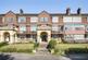 Friars Lane, Richmond, TW9