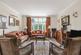 Friars Lane, Richmond, TW9 photo 2