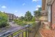 Friars Lane, Richmond, TW9 photo 3