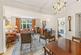 Friars Lane, Richmond, TW9 photo 4