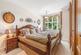 Friars Lane, Richmond, TW9 photo 5