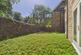 Additional image 19 of Park Road, Buxton