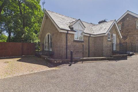 3 bedroom coach house for sale, Park Road, Buxton