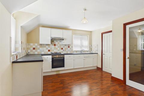 3 bedroom coach house for sale, Park Road, Buxton
