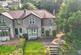 Braeside, Dale View, Steeton