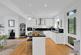Braeside, Dale View, Steeton photo 2