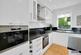 Braeside, Dale View, Steeton photo 3