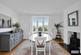 Braeside, Dale View, Steeton photo 5
