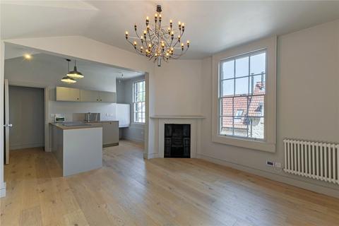 4 bedroom duplex for sale, Walcot Street, Bath, Somerset, BA1