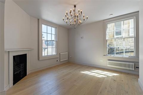 4 bedroom duplex for sale, Walcot Street, Bath, Somerset, BA1