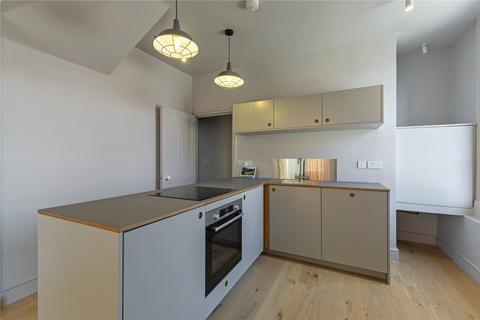 4 bedroom duplex for sale, Walcot Street, Bath, Somerset, BA1
