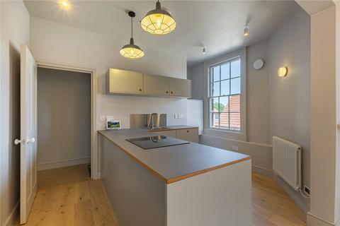 4 bedroom duplex for sale, Walcot Street, Bath, Somerset, BA1