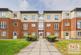 Albert Gate Apartments, Park Road South, Linthorpe, Middlesbrough, TS5