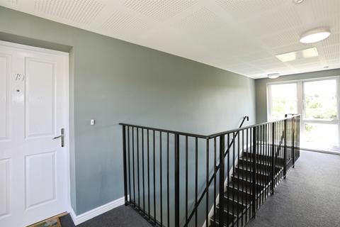 2 bedroom flat for sale, Icarus Avenue, Burgess Hill