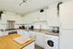 Icarus Avenue, Burgess Hill photo 4