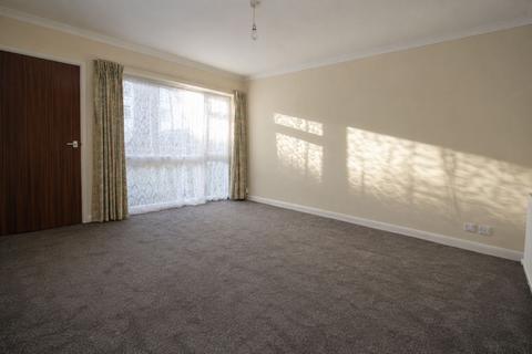 4 bedroom terraced house to rent, Burleigh Mead, Hatfield, AL9