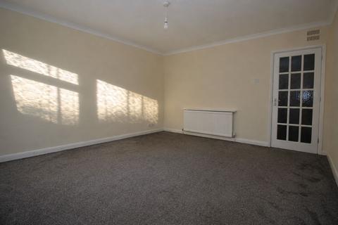 4 bedroom terraced house to rent, Burleigh Mead, Hatfield, AL9