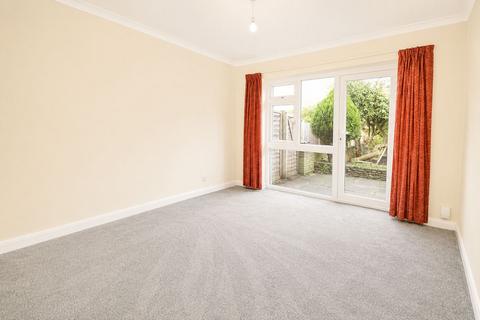 4 bedroom terraced house to rent, Burleigh Mead, Hatfield, AL9