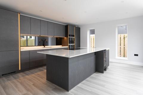 4 bedroom detached house for sale, Beautifully crafted detached home, Goldsithney