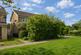Homefield Potten End, Berkhamsted, HP4