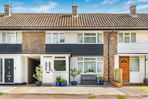 3 bedroom terraced house for sale, Portsmouth Road, Cobham, Surrey, KT11