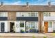 Portsmouth Road, Cobham, Surrey, KT11