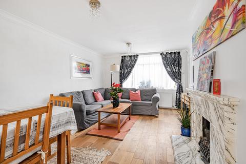 3 bedroom terraced house for sale, Portsmouth Road, Cobham, Surrey, KT11