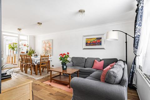 3 bedroom terraced house for sale, Portsmouth Road, Cobham, Surrey, KT11
