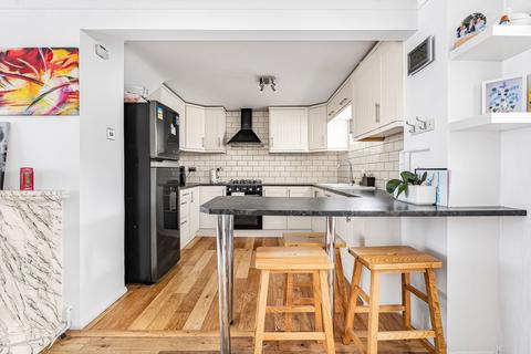 3 bedroom terraced house for sale, Portsmouth Road, Cobham, Surrey, KT11