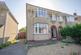 Oakdale Road, Downend, Bristol, BS16 6DS