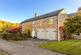 Additional image 2 of Lintzford, Rowlands Gill, NE39