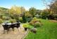 Additional image 3 of Lintzford, Rowlands Gill, NE39