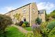 Additional image 24 of Lintzford, Rowlands Gill, NE39