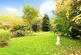 Additional image 26 of Lintzford, Rowlands Gill, NE39