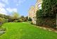 Additional image 27 of Lintzford, Rowlands Gill, NE39
