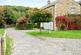 Additional image 28 of Lintzford, Rowlands Gill, NE39